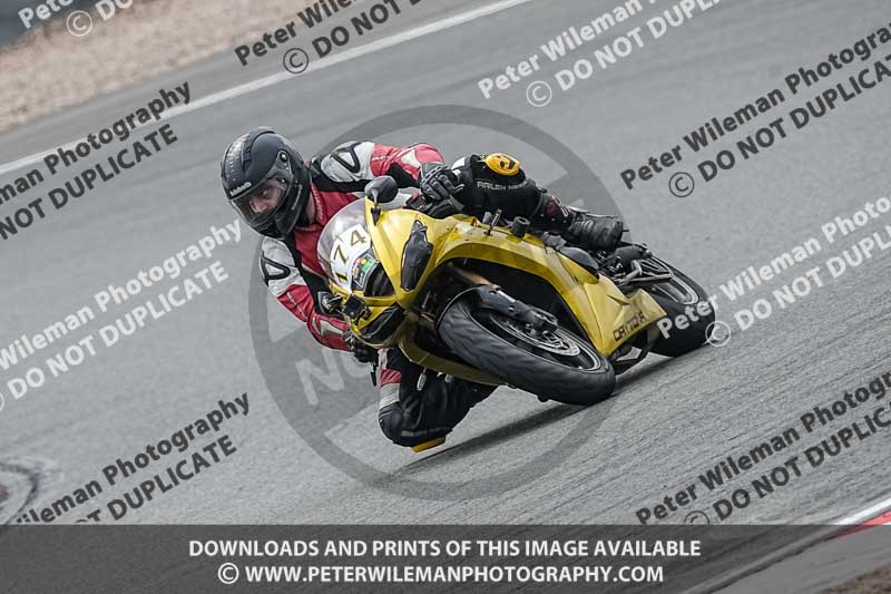 donington no limits trackday;donington park photographs;donington trackday photographs;no limits trackdays;peter wileman photography;trackday digital images;trackday photos